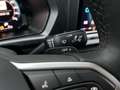 Volkswagen Caddy Cargo Style | DSG 122 pk | Led | Stoelverwarming | Zwart - thumbnail 23