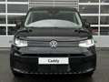 Volkswagen Caddy Cargo Style | DSG 122 pk | Led | Stoelverwarming | Zwart - thumbnail 12