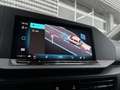 Volkswagen Caddy Cargo Style | DSG 122 pk | Led | Stoelverwarming | Zwart - thumbnail 26