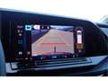 Volkswagen Caddy Cargo Style | DSG 122 pk | Led | Stoelverwarming | Zwart - thumbnail 36