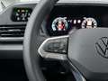 Volkswagen Caddy Cargo Style | DSG 122 pk | Led | Stoelverwarming | Zwart - thumbnail 27