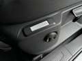 Volkswagen Caddy Cargo Style | DSG 122 pk | Led | Stoelverwarming | Zwart - thumbnail 18