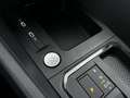 Volkswagen Caddy Cargo Style | DSG 122 pk | Led | Stoelverwarming | Zwart - thumbnail 21