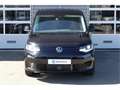 Volkswagen Caddy Cargo Style | DSG 122 pk | Led | Stoelverwarming | Zwart - thumbnail 46
