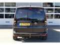 Volkswagen Caddy Cargo Style | DSG 122 pk | Led | Stoelverwarming | Zwart - thumbnail 39