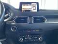 Mazda CX-5 CD184 AWD Takumi Plus Aut. Grau - thumbnail 17