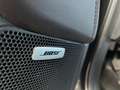 Mazda CX-5 CD184 AWD Takumi Plus Aut. Grau - thumbnail 13