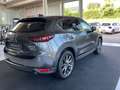 Mazda CX-5 CD184 AWD Takumi Plus Aut. Grau - thumbnail 6