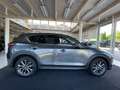 Mazda CX-5 CD184 AWD Takumi Plus Aut. Grau - thumbnail 7