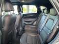 Mazda CX-5 CD184 AWD Takumi Plus Aut. Grau - thumbnail 11