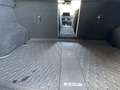 Mazda CX-5 CD184 AWD Takumi Plus Aut. Grau - thumbnail 20