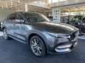 Mazda CX-5 CD184 AWD Takumi Plus Aut. Grau - thumbnail 8