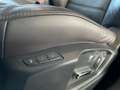 Mazda CX-5 CD184 AWD Takumi Plus Aut. Grau - thumbnail 14