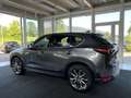 Mazda CX-5 CD184 AWD Takumi Plus Aut. Grau - thumbnail 4