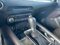Mazda CX-5 CD184 AWD Takumi Plus Aut. Grau - thumbnail 16