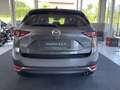 Mazda CX-5 CD184 AWD Takumi Plus Aut. Grau - thumbnail 5