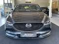 Mazda CX-5 CD184 AWD Takumi Plus Aut. Grau - thumbnail 2