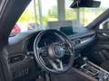 Mazda CX-5 CD184 AWD Takumi Plus Aut. Grau - thumbnail 9