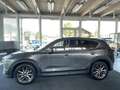 Mazda CX-5 CD184 AWD Takumi Plus Aut. Grau - thumbnail 3