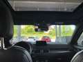 Mazda CX-5 CD184 AWD Takumi Plus Aut. Grau - thumbnail 12