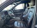 Mazda CX-5 CD184 AWD Takumi Plus Aut. Grau - thumbnail 10