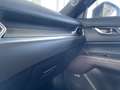 Mazda CX-5 CD184 AWD Takumi Plus Aut. Grau - thumbnail 19