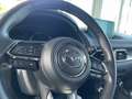 Mazda CX-5 CD184 AWD Takumi Plus Aut. Grau - thumbnail 15