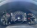 Mazda CX-5 CD184 AWD Takumi Plus Aut. Grau - thumbnail 18