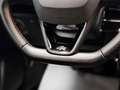 SEAT Ibiza 1.0 TSI FR, NAVI, JA, GARANTIE 1AN Gris - thumbnail 28