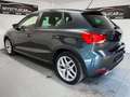 SEAT Ibiza 1.0 TSI FR, NAVI, JA, GARANTIE 1AN Gris - thumbnail 7