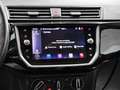 SEAT Ibiza 1.0 TSI FR, NAVI, JA, GARANTIE 1AN Gris - thumbnail 26