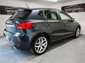 SEAT Ibiza 1.0 TSI FR, NAVI, JA, GARANTIE 1AN Gris - thumbnail 5