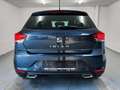 SEAT Ibiza 1.0 TSI FR, NAVI, JA, GARANTIE 1AN Gris - thumbnail 6