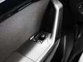 SEAT Ibiza 1.0 TSI FR, NAVI, JA, GARANTIE 1AN Gris - thumbnail 18