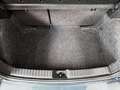 SEAT Ibiza 1.0 TSI FR, NAVI, JA, GARANTIE 1AN Gris - thumbnail 29