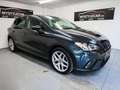 SEAT Ibiza 1.0 TSI FR, NAVI, JA, GARANTIE 1AN Gris - thumbnail 10