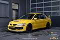 Mitsubishi Lancer Evo VIII EXP € 50.480,- Gelb - thumbnail 1