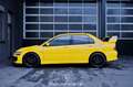 Mitsubishi Lancer Evo VIII EXP € 45.480,- Yellow - thumbnail 6