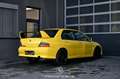 Mitsubishi Lancer Evo VIII EXP € 50.480,- Gelb - thumbnail 2