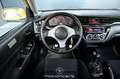 Mitsubishi Lancer Evo VIII EXP € 50.480,- Gelb - thumbnail 8