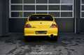 Mitsubishi Lancer Evo VIII EXP € 50.480,- Gelb - thumbnail 4
