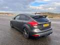 Ford Focus Focus 1.0 Titanium Grijs - thumbnail 5
