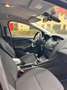 Ford Focus Focus 1.0 Titanium Grijs - thumbnail 11
