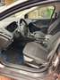 Ford Focus Focus 1.0 Titanium Grijs - thumbnail 9