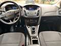 Ford Focus Focus 1.0 Titanium Grijs - thumbnail 10