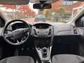 Ford Focus Focus 1.0 Titanium Grijs - thumbnail 8