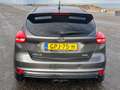 Ford Focus Focus 1.0 Titanium Grijs - thumbnail 6