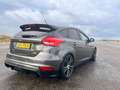 Ford Focus Focus 1.0 Titanium Grijs - thumbnail 7