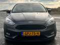 Ford Focus Focus 1.0 Titanium Grijs - thumbnail 2