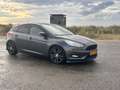 Ford Focus Focus 1.0 Titanium Grijs - thumbnail 1